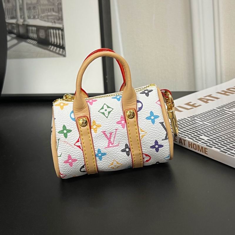 LV keyring lyh69